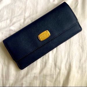 Authentic Michael Kors Wallet